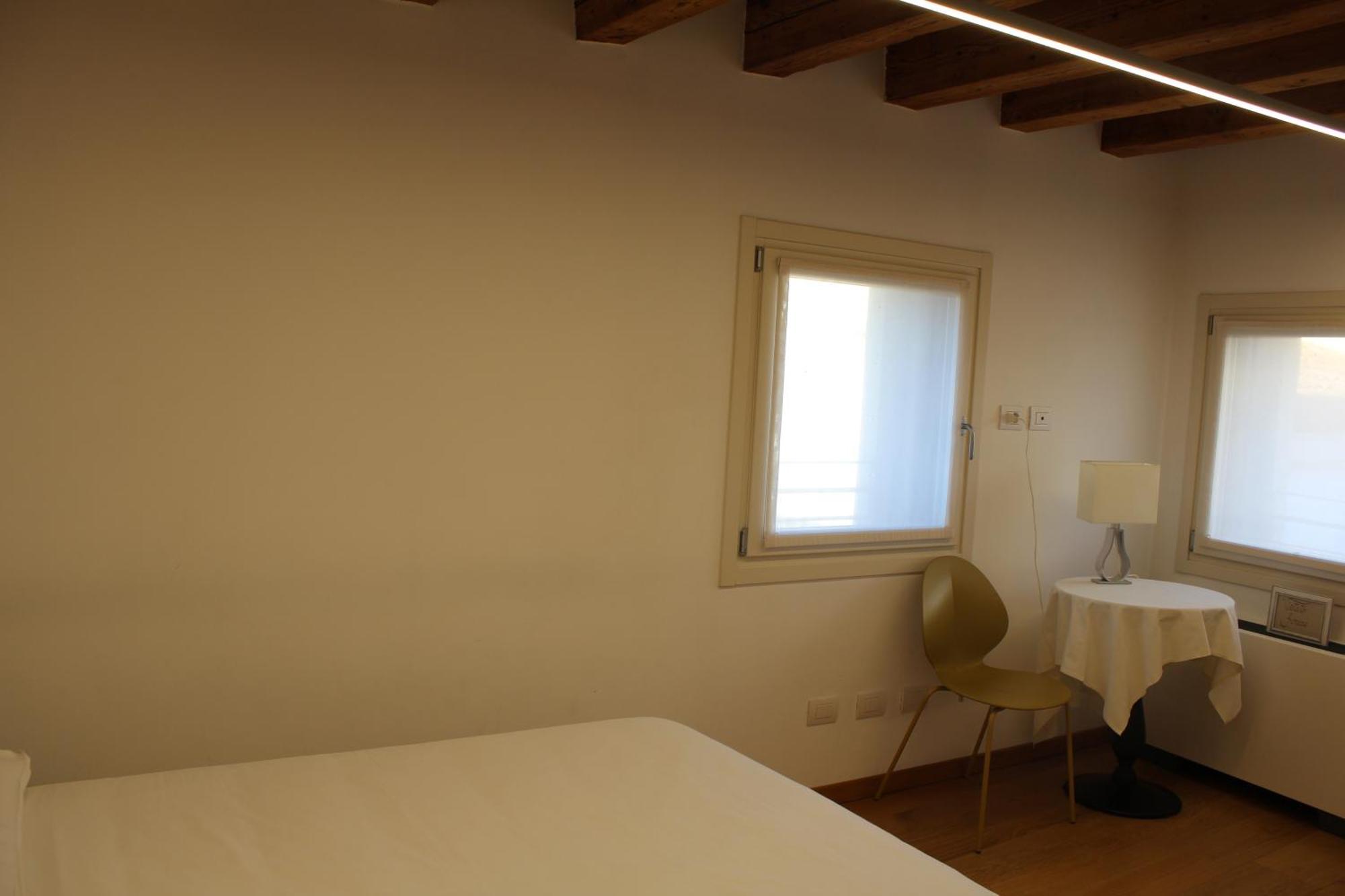 Hotel Residenza Della Samaritana Werona Zewnętrze zdjęcie